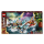 LEGO NINJAGO 71748 Morska bitwa katamaranów - 1015606 - zdjęcie